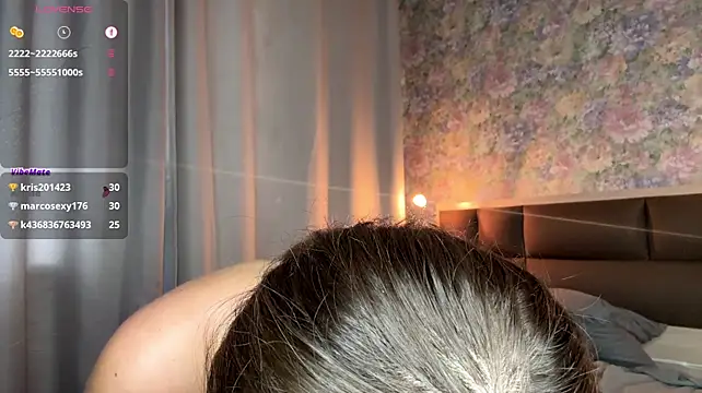 LoraDavi
