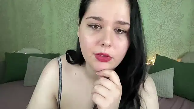 IvyLebelly