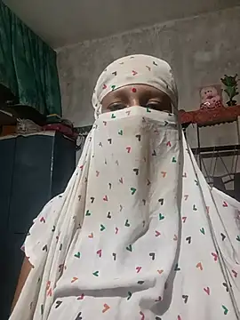 sapan_sexe