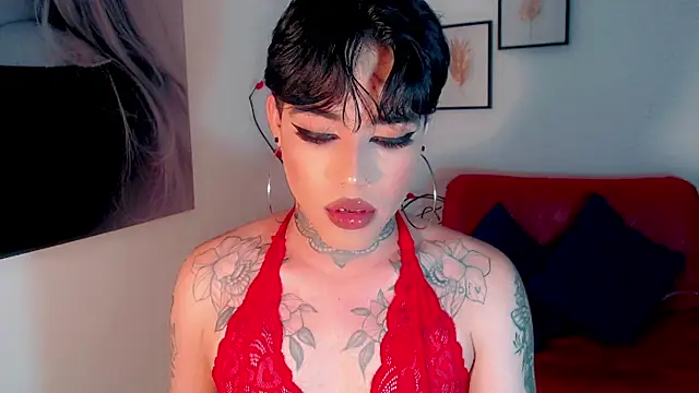 little_star_porn webcam