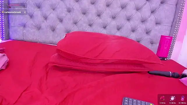 Modèle: Sofia_Girl_
