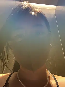 Nini_11
