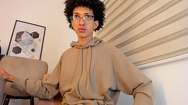 Cj_davis_ webcam