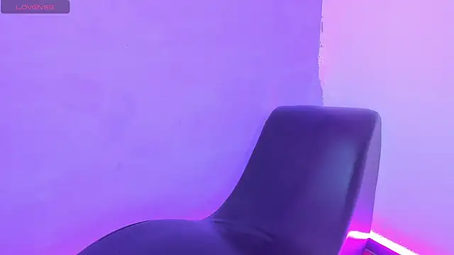 WhyNotDestroy