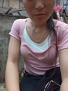 Heryy_xx webcam