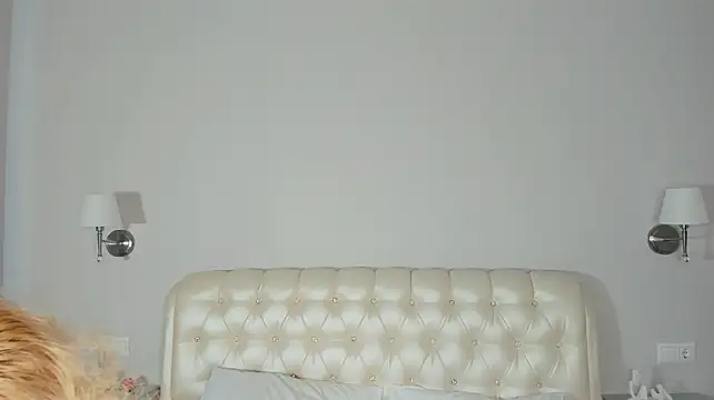 CarmelitaTruiolo webcam