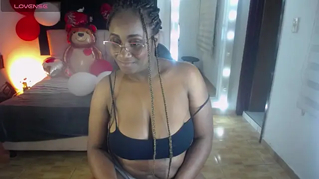 Afrodita_sexxxxxxx webcam