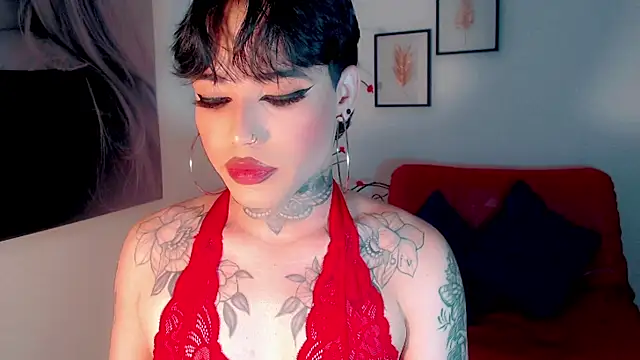 little_star_porn webcam