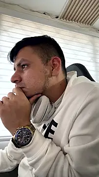 Rick_Adams webcam