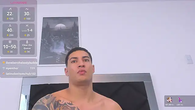 juank_adamx