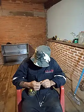 BenjaminZ666
