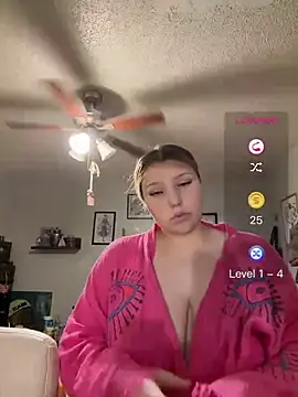 ive_indulgence webcam