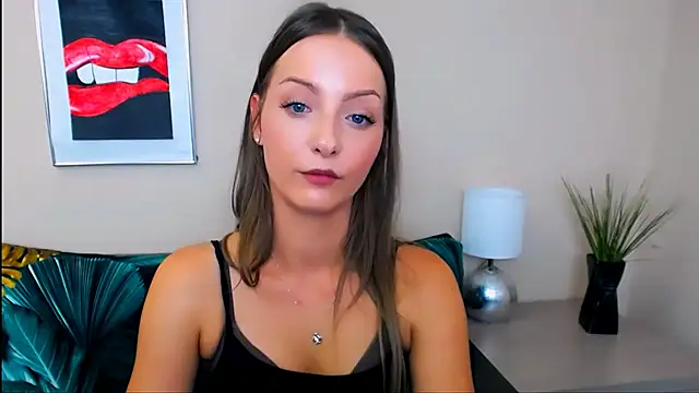 NatalieSexy webcam