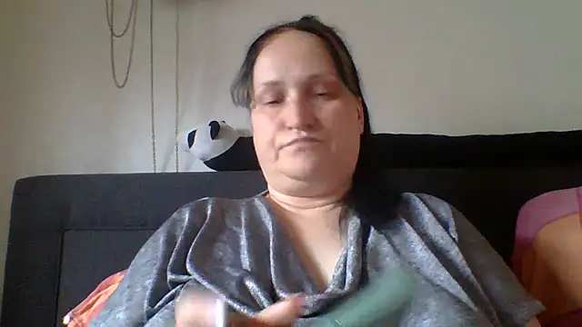 _squirty_cum_lady_