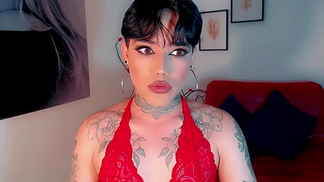 little_star_porn webcam