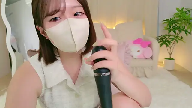 Saki_chanF