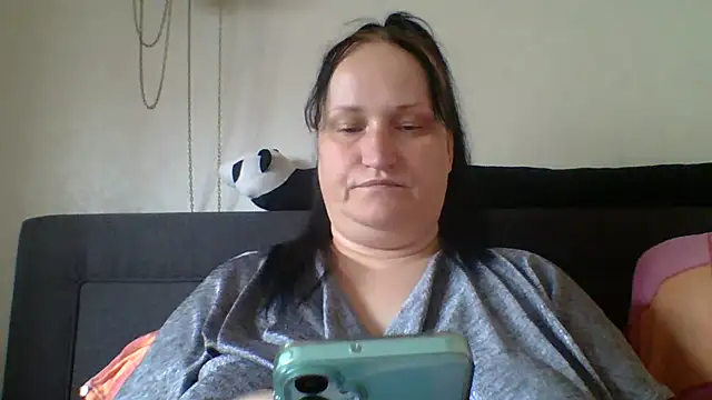 _squirty_cum_lady_ webcam