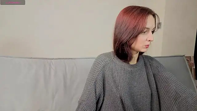 Kira_Ke11y webcam