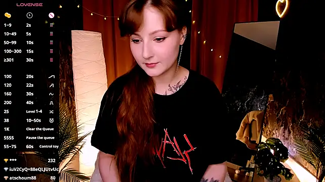 velvet_cherry_ webcam