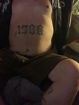 Ldnick69 live cam