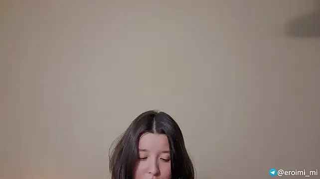 eroimi webcam