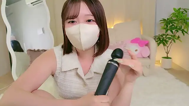 Saki_chanF webcam