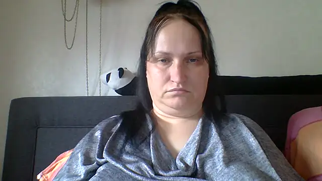 _squirty_cum_lady_