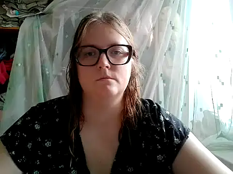 DesireMelissa webcam
