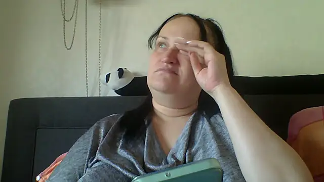 _squirty_cum_lady_ webcam
