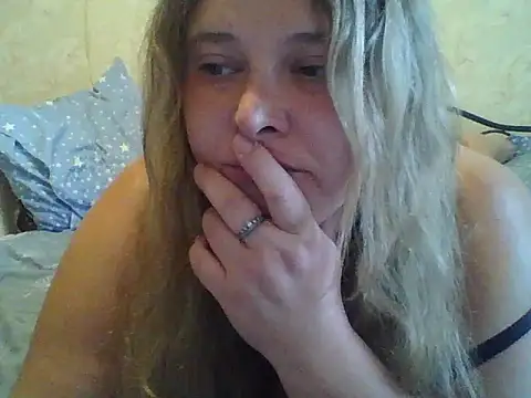 ParisMimi webcam