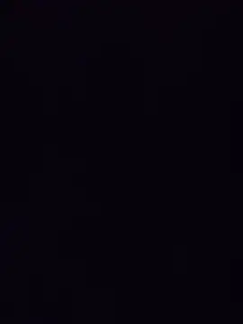 thejuicybacon webcam