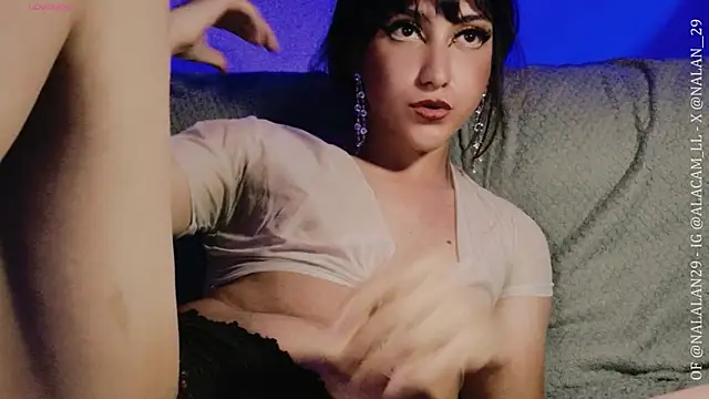 Nalan__ webcam