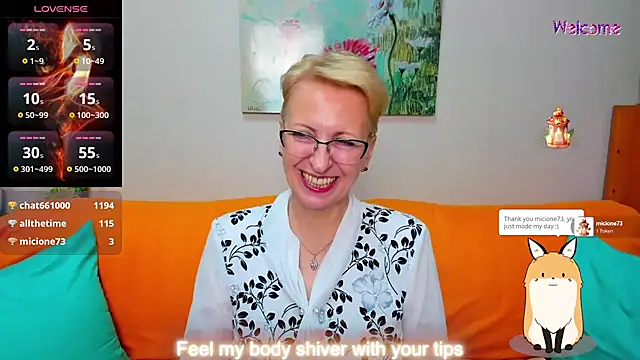 iamyourdream89