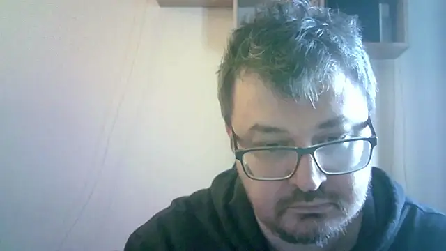SirAbuser webcam