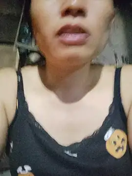 Congee-666 webcam
