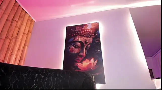 Dahiane_smith___ webcam