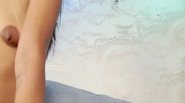 leyton_sasha webcam