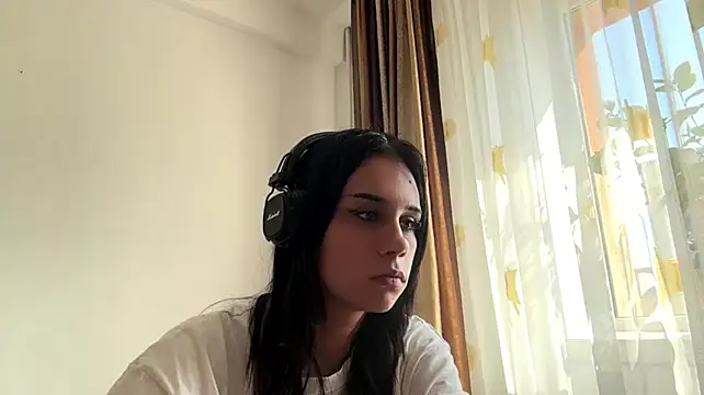 ElsyRaner webcam