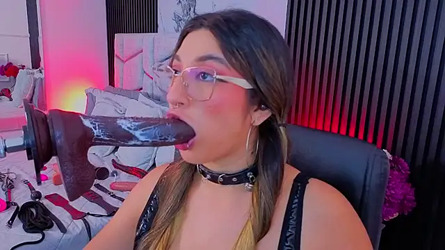 Gabrielakassi webcam