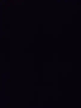 thejuicybacon webcam