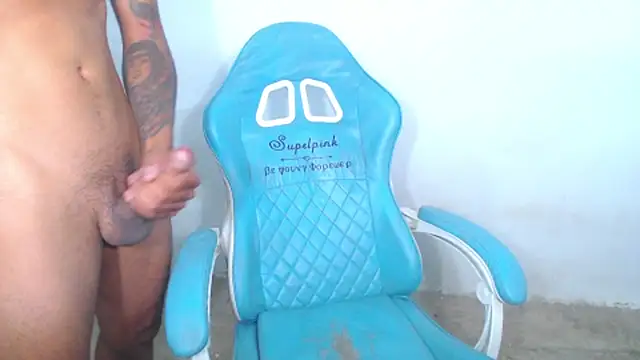 sensualduo webcam