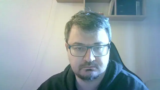 SirAbuser webcam