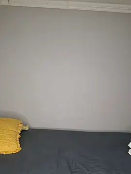 CertifiedhottieXOXO webcam
