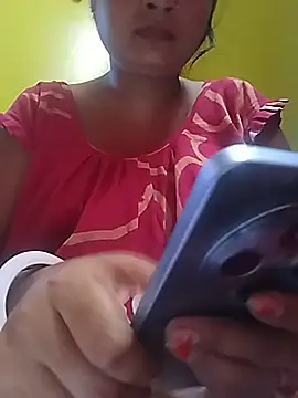 hottycouple1 webcam