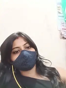 V-hot_baby webcam