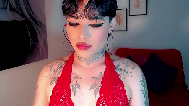 little_star_porn webcam