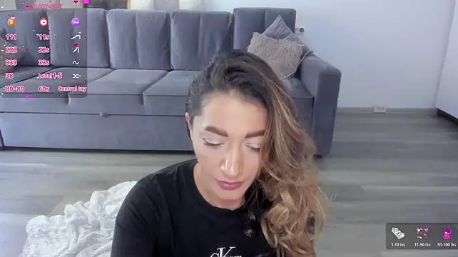 rossana_doll