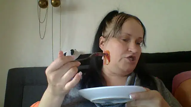_squirty_cum_lady_ webcam