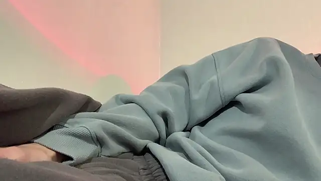 Jeremy1Scott live cam