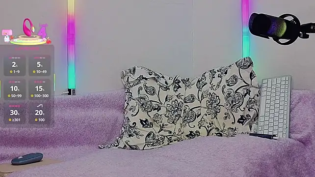 Модель: Zagadka55555